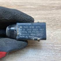 1U0919275 0263003187  Parking PDC sensor Volkswagen Touran I