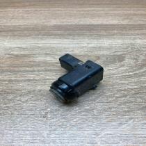 1U0919275 0263003187  Parking PDC sensor Volkswagen Touran I