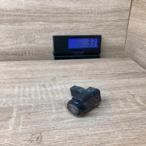 1U0919275 0263003187  Parking PDC sensor Volkswagen Touran I