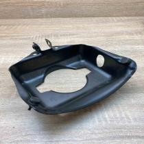 4G0611367A   Other engine bay part Audi A6 S6 C7 4G