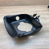 4G0611367A   Other engine bay part Audi A6 S6 C7 4G