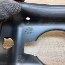 4G0611367A   Other engine bay part Audi A6 S6 C7 4G