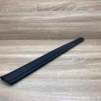 A2116805035   Front sill trim cover Mercedes-Benz E W211