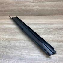 A2116805035   Front sill trim cover Mercedes-Benz E W211