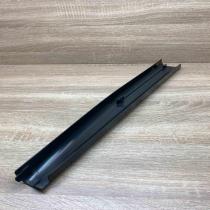 A2116805035   Front sill trim cover Mercedes-Benz E W211