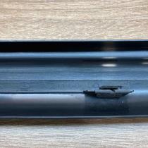 A2116805035   Front sill trim cover Mercedes-Benz E W211