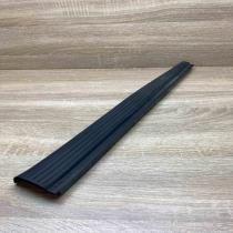 A2116805035   Front sill trim cover Mercedes-Benz E W211