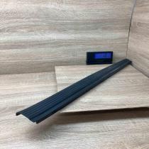 A2116805035   Front sill trim cover Mercedes-Benz E W211