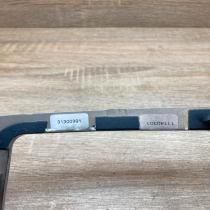 A2036802539 23190301  Radio/GPS head unit trim Mercedes-Benz C W203