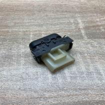 1638202710 03100640  ESP (stability program) switch Mercedes-Benz ML W163