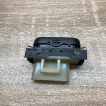 1638202710 03100640  ESP (stability program) switch Mercedes-Benz ML W163