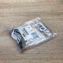 6438CA   Windshield washer spray nozzle Peugeot 308