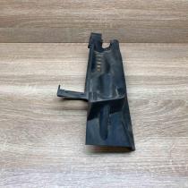 6939722   Other engine bay part BMW 5 E60 E61