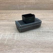 90508974 51299001  Glow plug pre-heat relay Opel Astra G