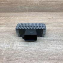 90508974 51299001  Glow plug pre-heat relay Opel Astra G