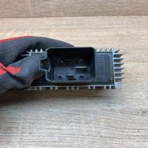 90508974 51299001  Glow plug pre-heat relay Opel Astra G