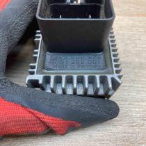 90508974 51299001  Glow plug pre-heat relay Opel Astra G