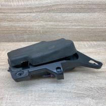 A2057500060   Other trunk/boot trim element Mercedes-Benz C W205