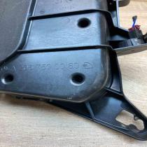 A2057500060   Other trunk/boot trim element Mercedes-Benz C W205