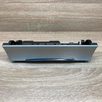 3C0863284K 00020368  Car ashtray Volkswagen PASSAT B7