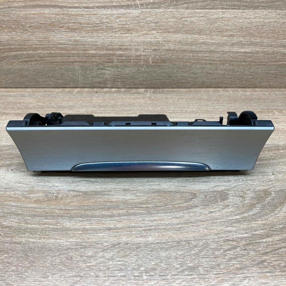 3C0863284K 00020368  Car ashtray Volkswagen PASSAT B7