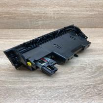 3C0863284K 00020368  Car ashtray Volkswagen PASSAT B7
