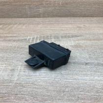 240107   Fuel injection pump control unit/module Peugeot 307