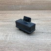 240107   Fuel injection pump control unit/module Peugeot 307