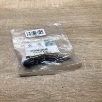 6438CA   Windshield washer spray nozzle Peugeot 308
