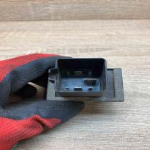 7700115078   Glow plug pre-heat relay Renault Trafic II (X83)