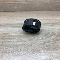 4F2941531E   Light switch Audi A6 S6 C6 4F
