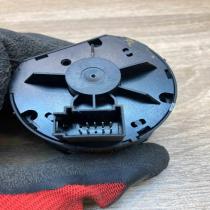 4F2941531E   Light switch Audi A6 S6 C6 4F