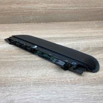 229951 A046811  Third/center stoplight BMW 5 E60 E61