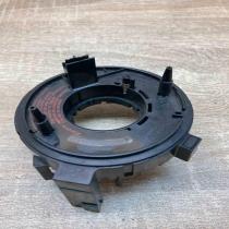 1J0959653B   Airbag slip ring squib (SRS ring) Volkswagen PASSAT B5.5