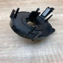 1J0959653B   Airbag slip ring squib (SRS ring) Volkswagen PASSAT B5.5