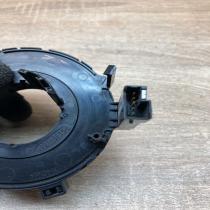 1J0959653B   Airbag slip ring squib (SRS ring) Volkswagen PASSAT B5.5