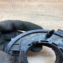 1J0959653B   Airbag slip ring squib (SRS ring) Volkswagen PASSAT B5.5
