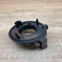 1J0959653B   Airbag slip ring squib (SRS ring) Volkswagen PASSAT B5.5