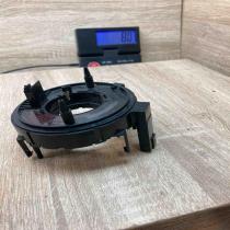 1J0959653B   Airbag slip ring squib (SRS ring) Volkswagen PASSAT B5.5