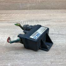 R04090001C 9616280080 With plug Glow plug pre-heat relay Peugeot 306