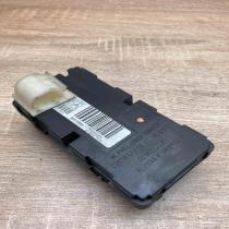 9655140080   Tire pressure control unit Peugeot 407