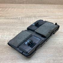 9655140080   Tire pressure control unit Peugeot 407