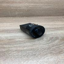8E0941531D   Light switch Audi A4 S4 B7 8E 8H