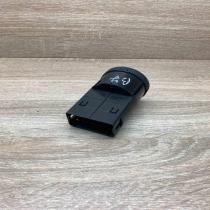 8E0941531D   Light switch Audi A4 S4 B7 8E 8H