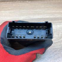 8E0941531D   Light switch Audi A4 S4 B7 8E 8H