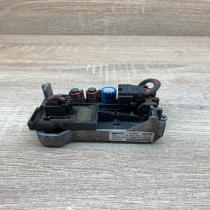 A2308210251 9140010471  Heater blower motor/fan resistor Mercedes-Benz E W211