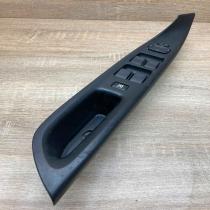 GJ6A 684L6 183608  Electric window control switch Mazda 6