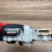 17D255 17A089C GJ6E Wiper turn signal indicator stalk/switch Mazda 6