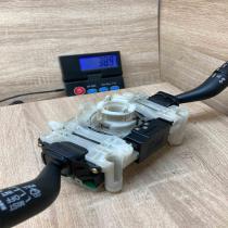 17D255 17A089C GJ6E Wiper turn signal indicator stalk/switch Mazda 6