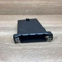 7063411 121451 10  Other interior part BMW 5 E60 E61